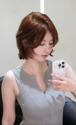 -YESIDO椰岛造型