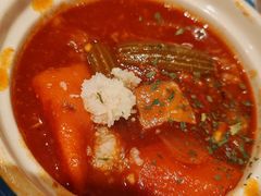 -MIO弥欧洋房西餐厅(中央大街店)