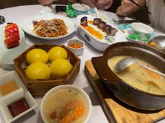 -南棠馆粤菜坊(群光店)
