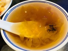 -小牛海记潮汕牛肉店(永定路店)