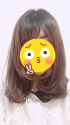 -尚·丹尼Hair