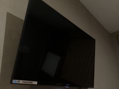 -东方棕泉·洗浴·按摩·美食国际水疗会所(福田店)