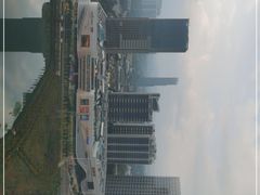 -七彩云南茶(七彩云南第壹城店)