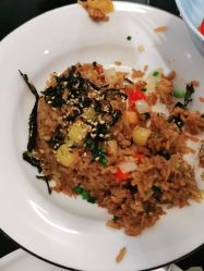 -LePark乐派亲子餐厅(33小镇店)