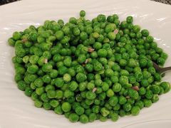 -徐记私厨(半淞园路店)