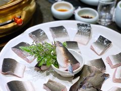 滋补炭烤鳗鱼-味家烤肉烤鳗鱼牛排(西塔旗舰店)