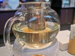 -徐记海鲜(南油永新汇店)