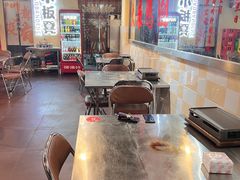 -小板凳(四公里店)