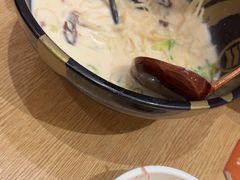 -味千拉面(上海松江二店)