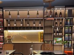 -滇野云南野生菌餐厅(陕西南路店)