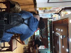 -正宗潮州鱼蛋粉(长寿西路店)