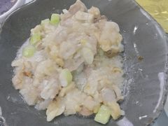 -红旗饭庄