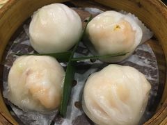-虾饺妹·粤式手工点心(水荫路店)
