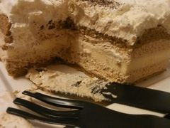 android_upload_pic-21cake廿一客蛋糕