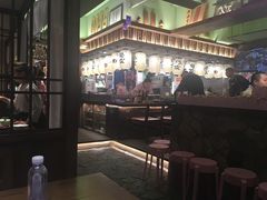 -樱宿日式和牛烧肉(五道口店)