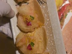 -味见·荣家(亚泰大街店)