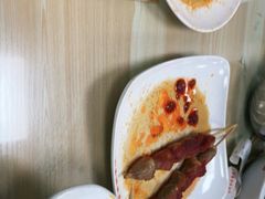 -吉云馄饨(桑梓路店)
