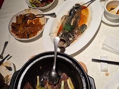 -悦海堂(金融街购物中心店)
