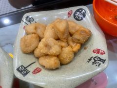 -黄师奶甜品店