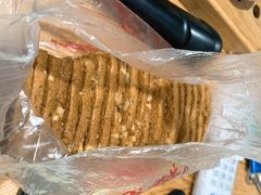 -宫廷糕点铺