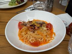 -Grand James·地中海bistro(百家湖1912店)