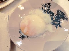 -何九海南茶店(鬼仔巷店)
