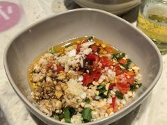 -九寨特色牦牛肉汤锅 羊肉汤锅