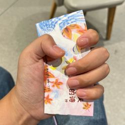 -莎拉美学·美甲美睫