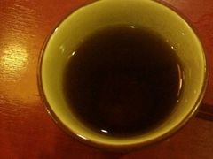 android_upload_pic-一叶一世界•素食餐厅(环球中心店)
