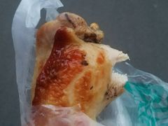 -大益烤鸡