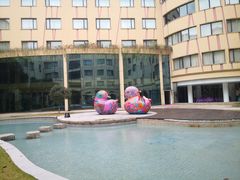 -Club Med地中海俱乐部·桂林度假村