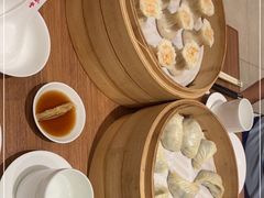 -鼎泰丰(SKP店)