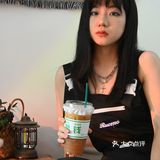 廊坊探店｜一家可以用0卡糖的柠檬茶店冀柠