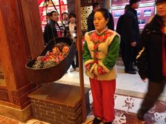 iphone_upload_pic-大舞台剧场