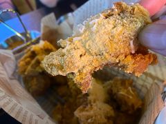 -包装马车·韩国料理·포장마차