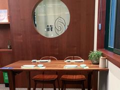 -莳空烧鸟店(晨沐店)