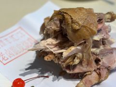 -豫丰汇河南名菜楼(武记餐饮)