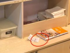 -呷哺呷哺(西单大悦城店)