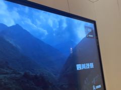 -巴奴毛肚火锅(广益哥伦布店)