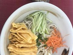 -北京饺子馆