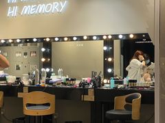 -海马体照相馆(万菱汇店)