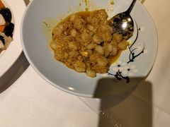 -圆苑(金茂店)