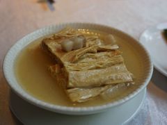 -宣和苑(华侨新村店)