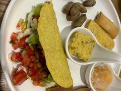 -素虎料理(前门店)