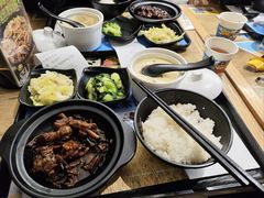 -老娘舅(苏州双湖广场店)