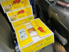 -西郊国际农产品交易中心