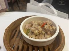 -稻香酒家·35年老字号(侨光店)