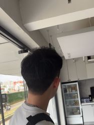 -工匠