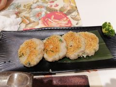 -虾饺妹·酒家(海珠广场店)