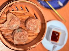 -新荣记(西溪湿地店)